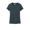 Picture of District Women's Perfect Weight T-Shirt