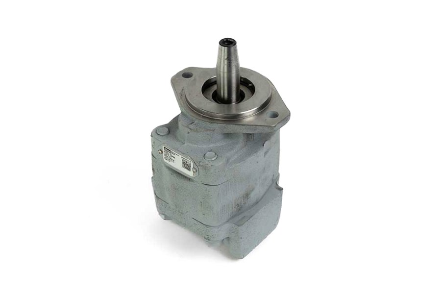 BTS ハピエバ マジショ 4点（C7439、C9322、D171、D250） High Quality ISUZU 4JJ1 Turbocharger for Isuzu Dmax Mux Auto
