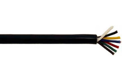 Picture of IEWC 10 or 14 Gauge Wire