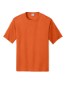 Picture of Port & Company Performance T-Shirt