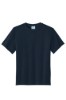 Picture of Port & Company Youth Performance T-Shirt