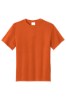 Picture of Port & Company Youth Performance T-Shirt