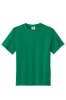 Picture of Port & Company Youth Performance T-Shirt
