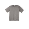 Picture of Sport-Tek Tall Heather Contender Tee