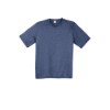 Picture of Sport-Tek Tall Heather Contender Tee