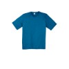 Picture of Sport-Tek Tall Heather Contender Tee
