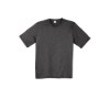 Picture of Sport-Tek Tall Heather Contender Tee