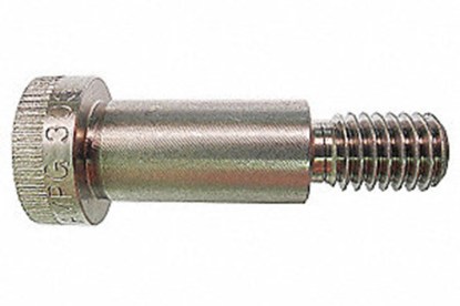 Picture of DewEze Idler Puller Shoulder Bolt M10x40
