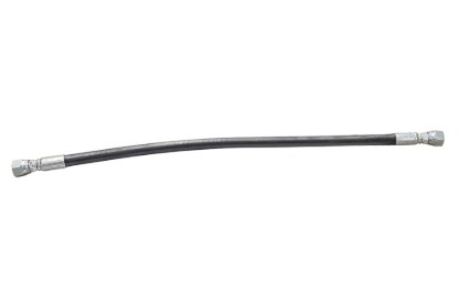竹39 Century Bed Tilt Cylinder 3