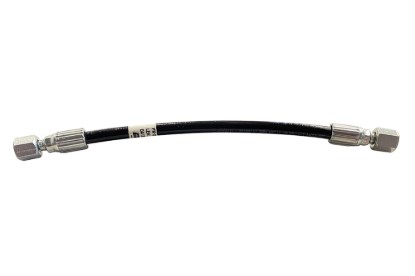 Century Bed Tilt Cylinder 3